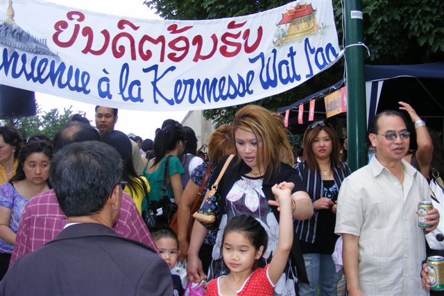 kermessselaoParis-010608 010.jpg